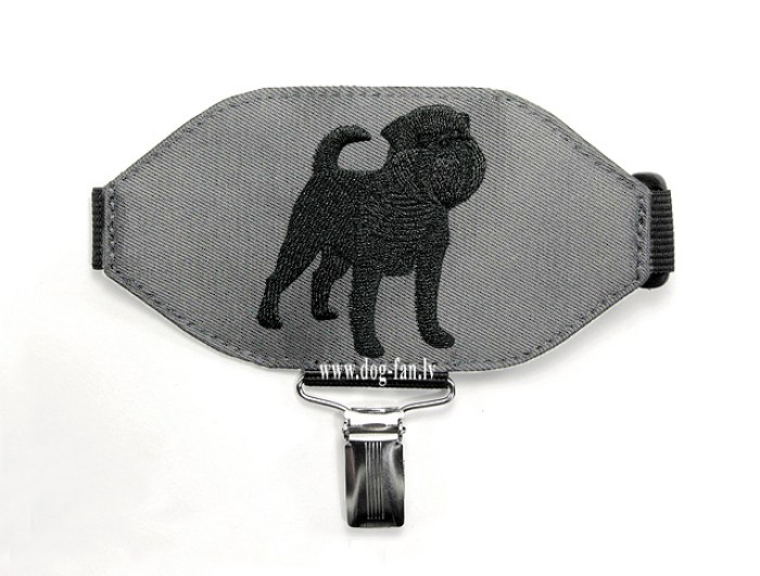 griffon black copy